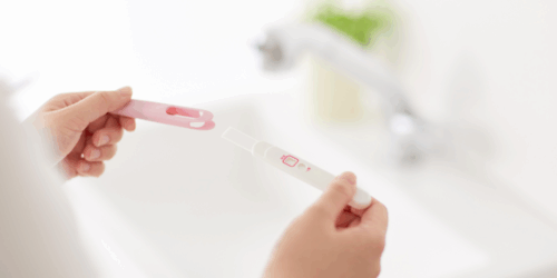 Cambios en el embarazo: Lo que dejas y empiezas a hacer