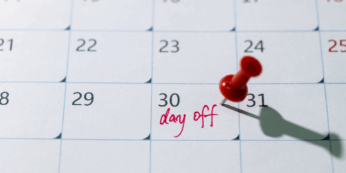 ¡Empiezan los megapuentes! Conoce el que más se acerca