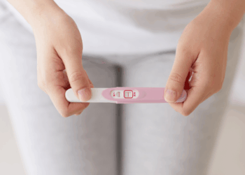 10 síntomas «raros» pero totalmente normales en el embarazo