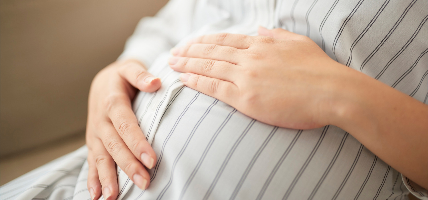 Vida social y límites en la adolescencia