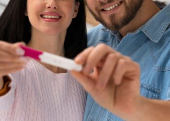 ¿Eres un papá o mamá inmaduro? Diferencias con la crianza madura