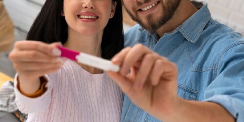 ¿Eres un papá o mamá inmaduro? Diferencias con la crianza madura