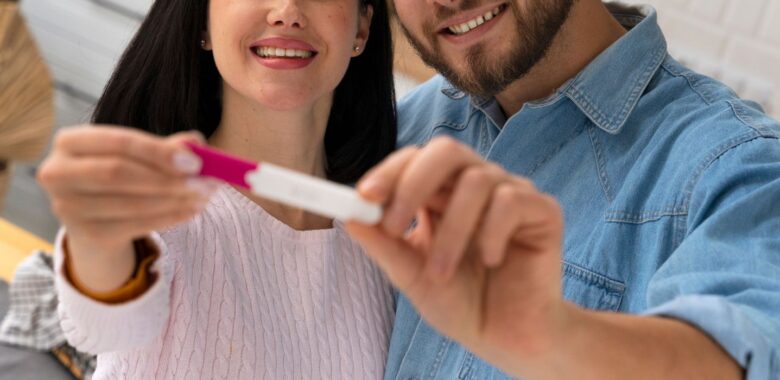 ¿Eres un papá o mamá inmaduro? Diferencias con la crianza madura