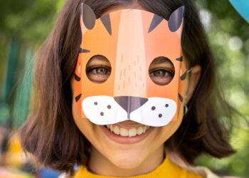 ¿Tu hijo se cree therian? Primero entiende qué significa