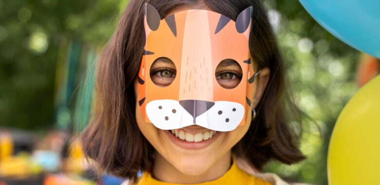 ¿Tu hijo se cree therian? Primero entiende qué significa