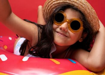 ¿Cuándo empieza la Semana Santa 2026 según la SEP?