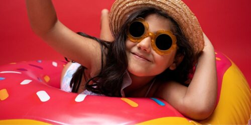 ¿Cuándo empieza la Semana Santa 2026 según la SEP?