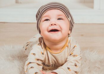 Ejercicios para «bajar» el prepucio: ¿Sí o no son adecuados?