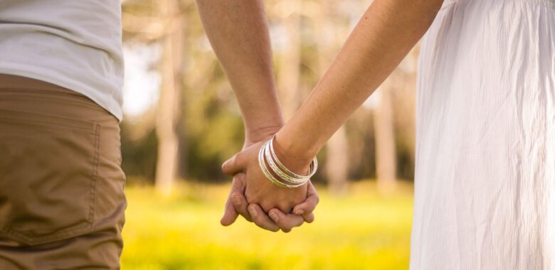 ¿Cómo recibir los beneficios legales de una esposa sin estar casada?