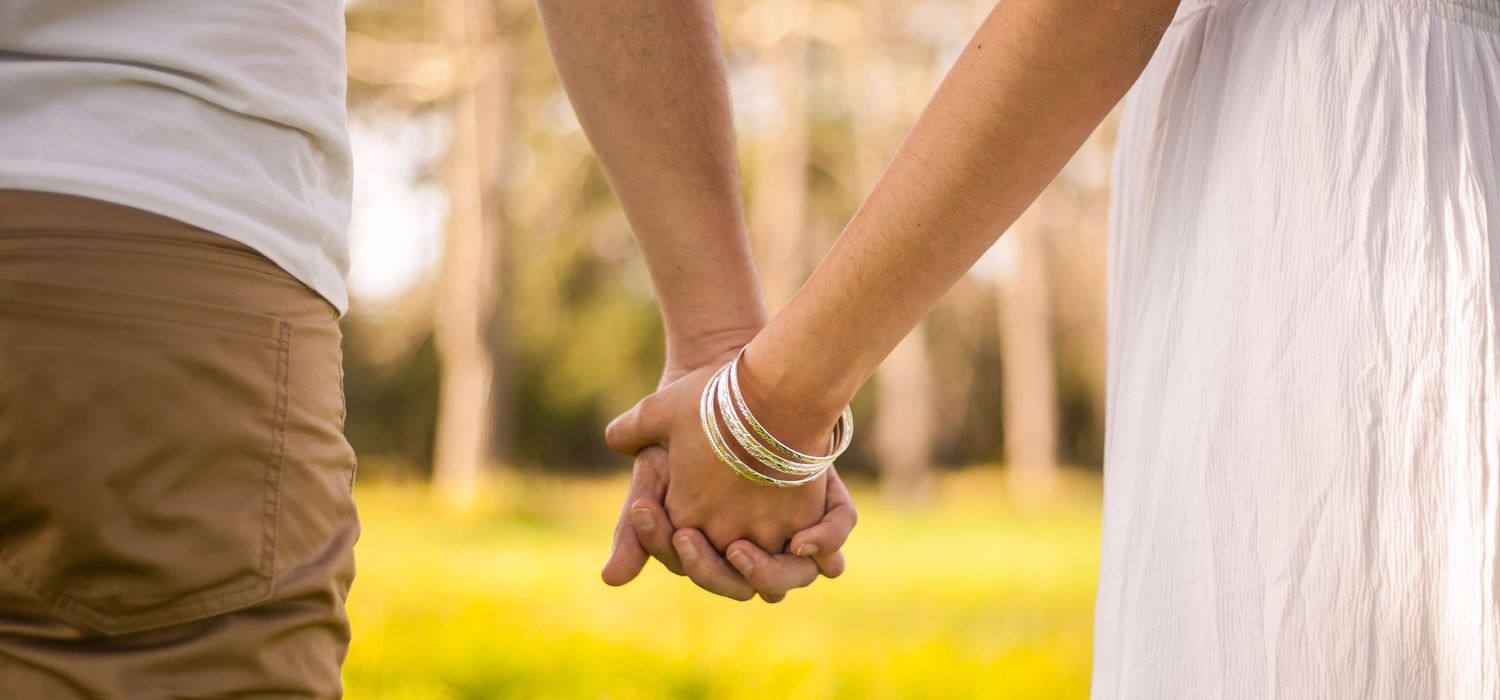 beneficios legales de una esposa sin estar casada