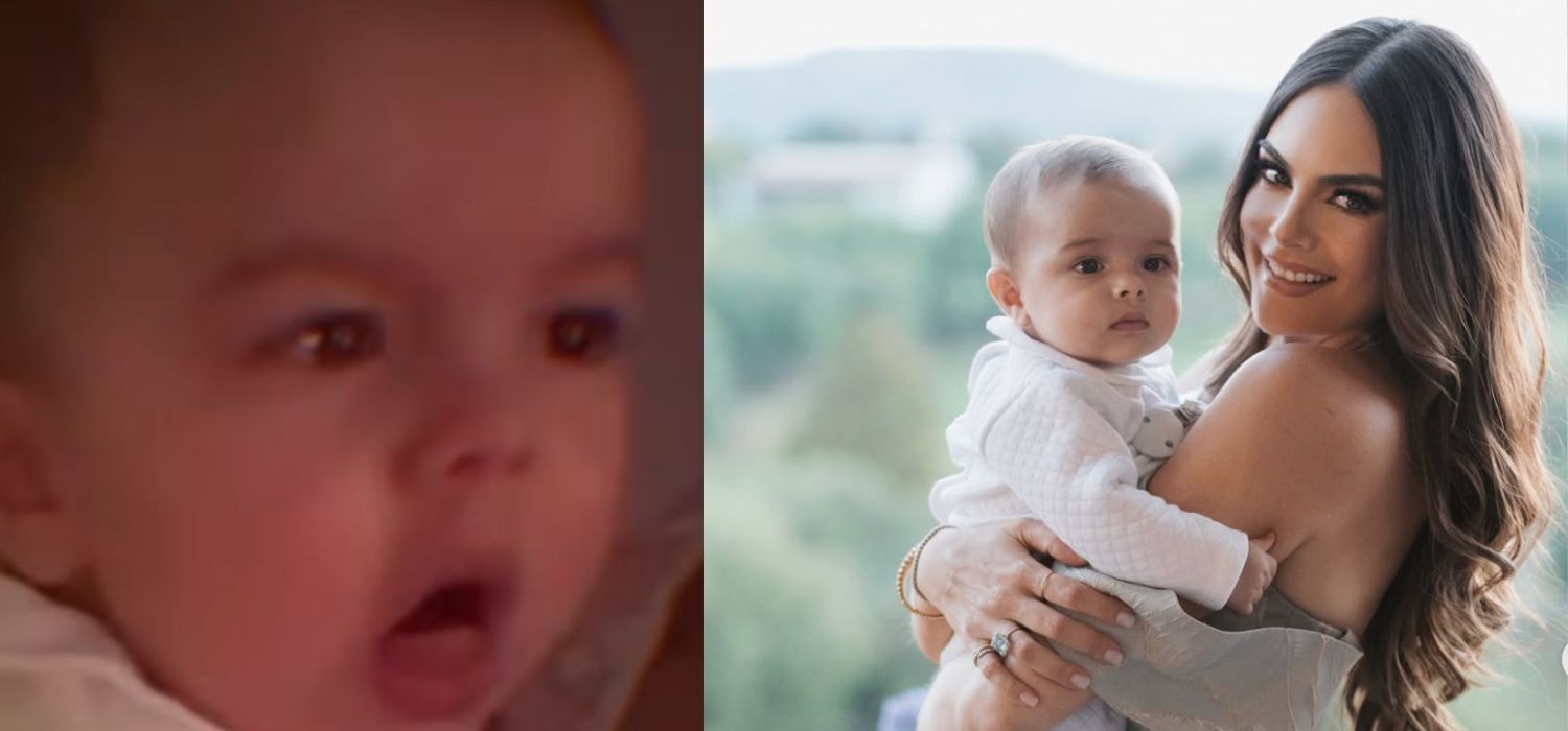 virus sincicial respiratorio ximena navarrete