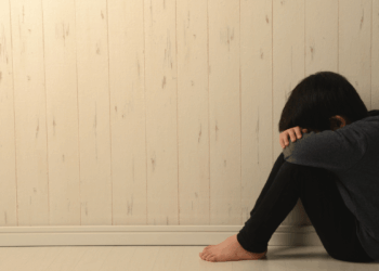 En Francia, un niño de 5 años fue víctima de abuso tras ser drogado