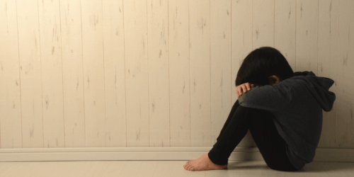 En Francia, un niño de 5 años fue víctima de abuso tras ser drogado