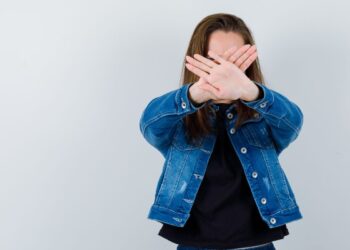 Violencia contra niñas y mujeres en México: lo que advirtió la ONU y por qué importa