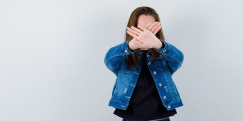 Violencia contra niñas y mujeres en México: lo que advirtió la ONU y por qué importa