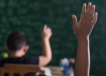 Cancelan clases por inseguridad en México