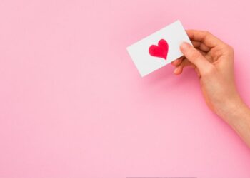 ¿Y si tu adolescente ya está teniendo relaciones? Cómo hablar del tema sin miedo