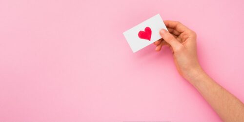 ¿Y si tu adolescente ya está teniendo relaciones? Cómo hablar del tema sin miedo