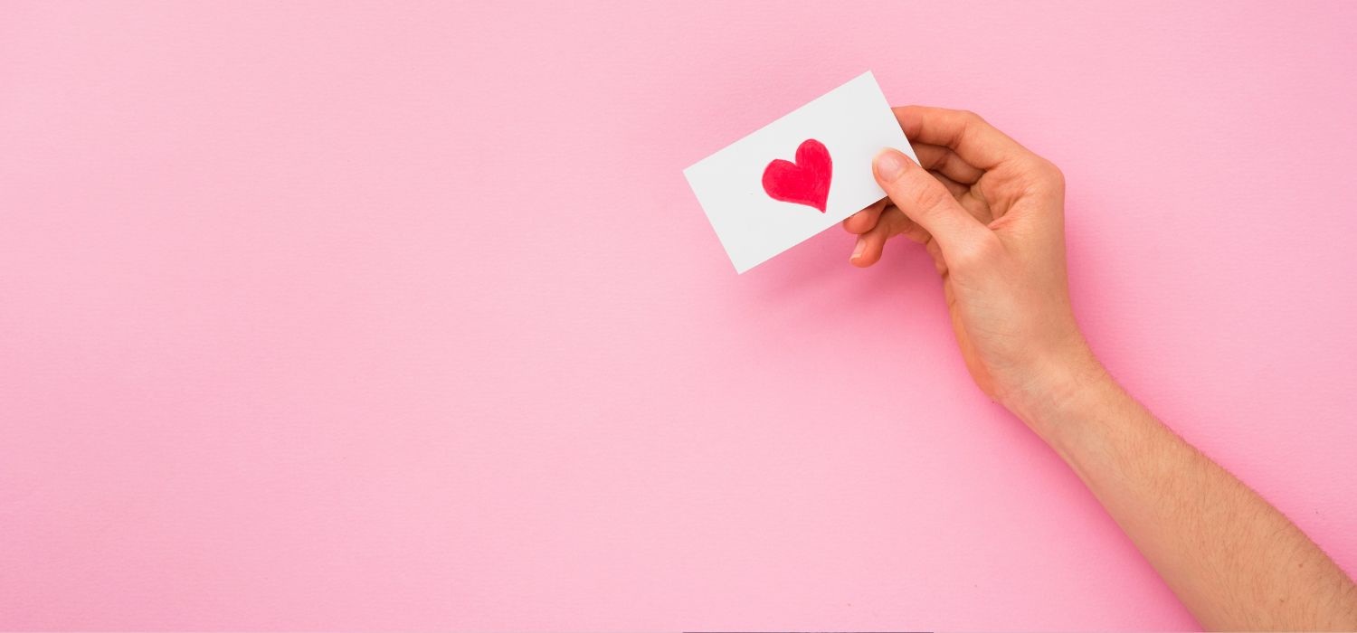 relación adolescentes