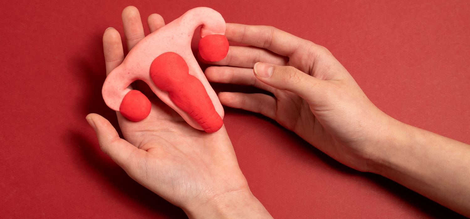 atrofia vulvovaginal