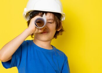 “No quiero estudiar eso”: qué hacer cuando tu hijo no quiere lo que tú soñaste