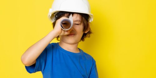 “No quiero estudiar eso”: qué hacer cuando tu hijo no quiere lo que tú soñaste