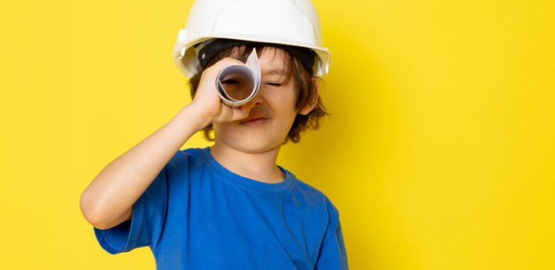 “No quiero estudiar eso”: qué hacer cuando tu hijo no quiere lo que tú soñaste