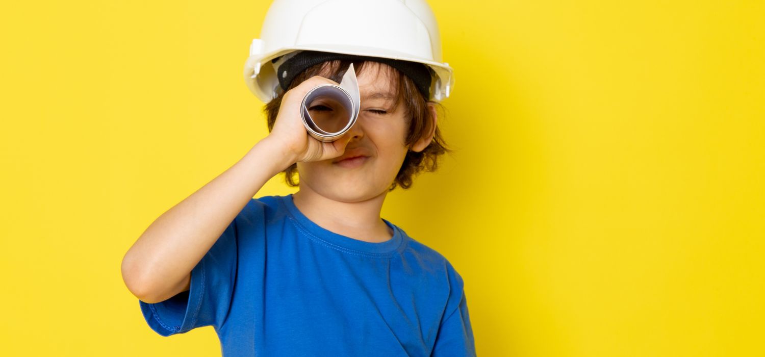 mi hijo no quiere estudiar lo que yo quiero