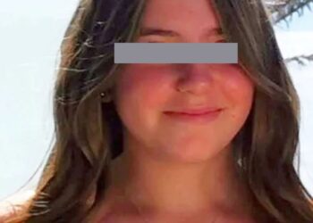 Adolescente de 13 años muere por negligencia médica en Reino Unido