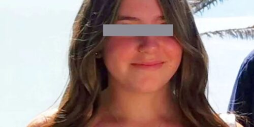 Adolescente de 13 años muere por negligencia médica en Reino Unido