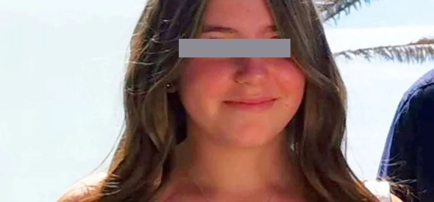 muere por negligencia médica