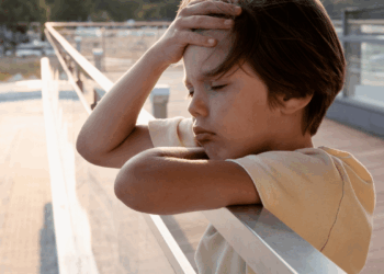 Golpe de calor en niños: cómo prevenirlo en vacaciones