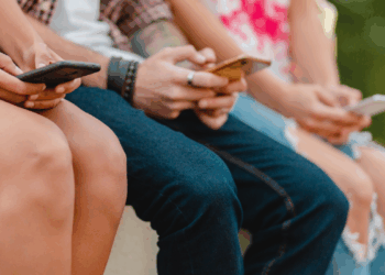 Instagram avisará si tus hijos buscan sobre suicidio