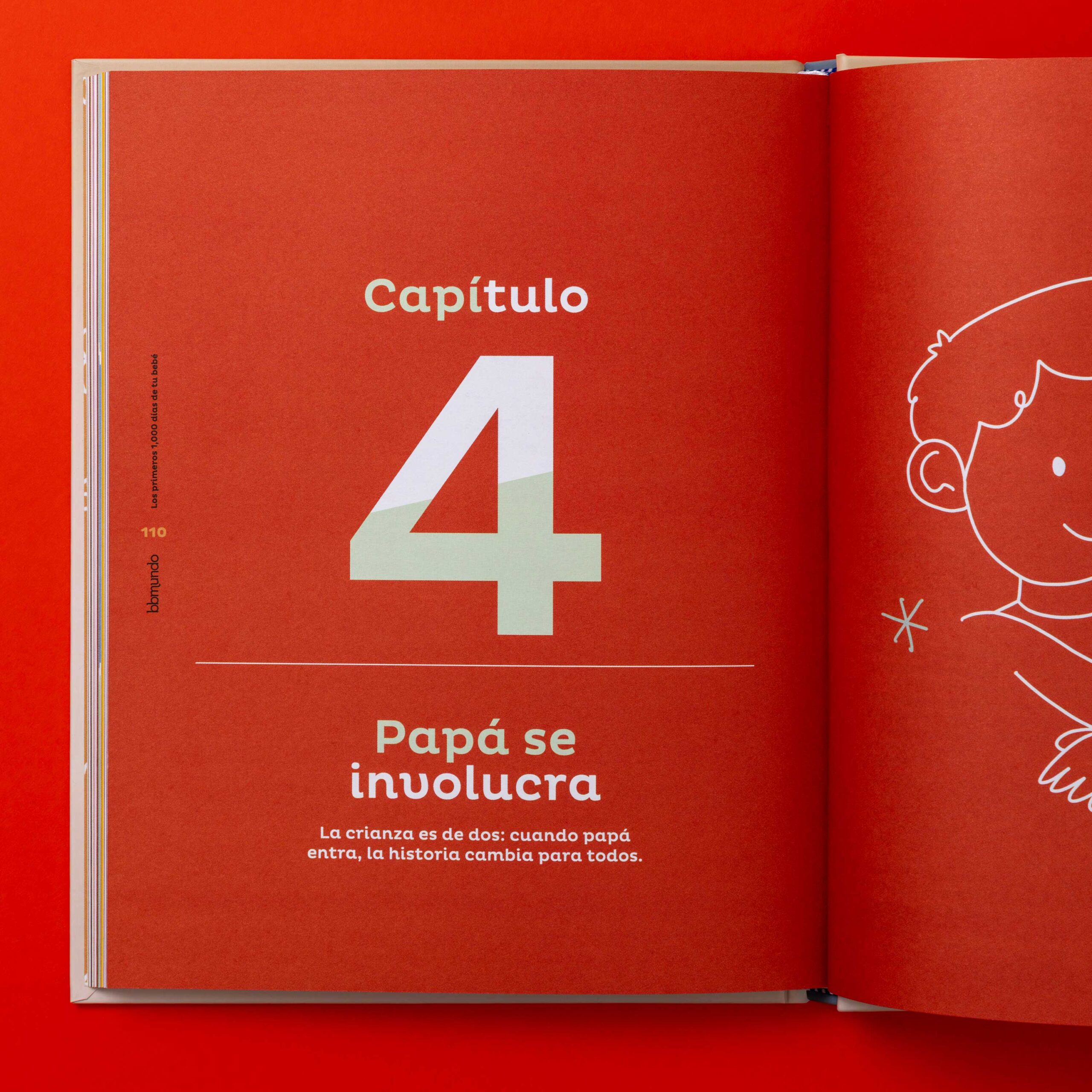 Galeria libro Bbmundo