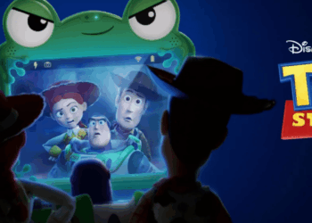 Toy Story 5: esto es lo que nos muestra el tráiler y qué podemos esperar de la película
