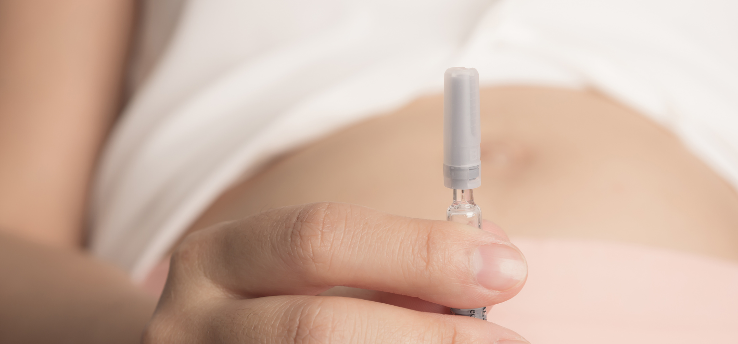 Vacuna contra COVID-19 reduce el riesgo de preeclampsia