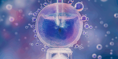 Bebés nacidos con inteligencia artificial: Así funciona AURA