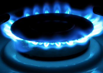 Niños intoxicados por Gas LP son rescatados