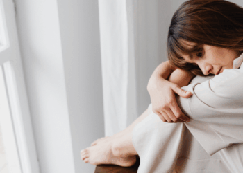 ¿Cómo sobrevivir a la pérdida de un hijo?