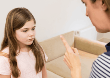 ¿Qué es la crianza “Fafo” y por qué está generando tanta polémica?