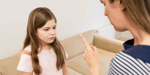 ¿Qué es la crianza “Fafo” y por qué está generando tanta polémica?