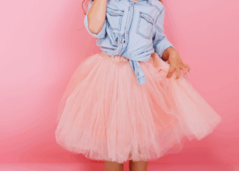 ¿Por qué mi hijo quiere usar la misma ropa todos los días?