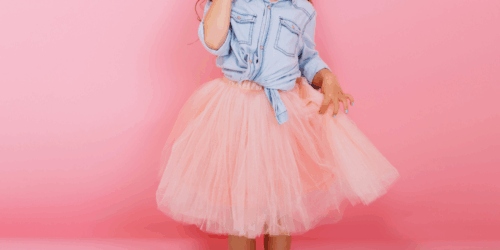 ¿Por qué mi hijo quiere usar la misma ropa todos los días?