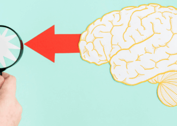 Baby brain: por qué te sientes distraída en el embarazo