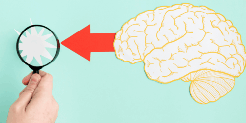 Baby brain: por qué te sientes distraída en el embarazo