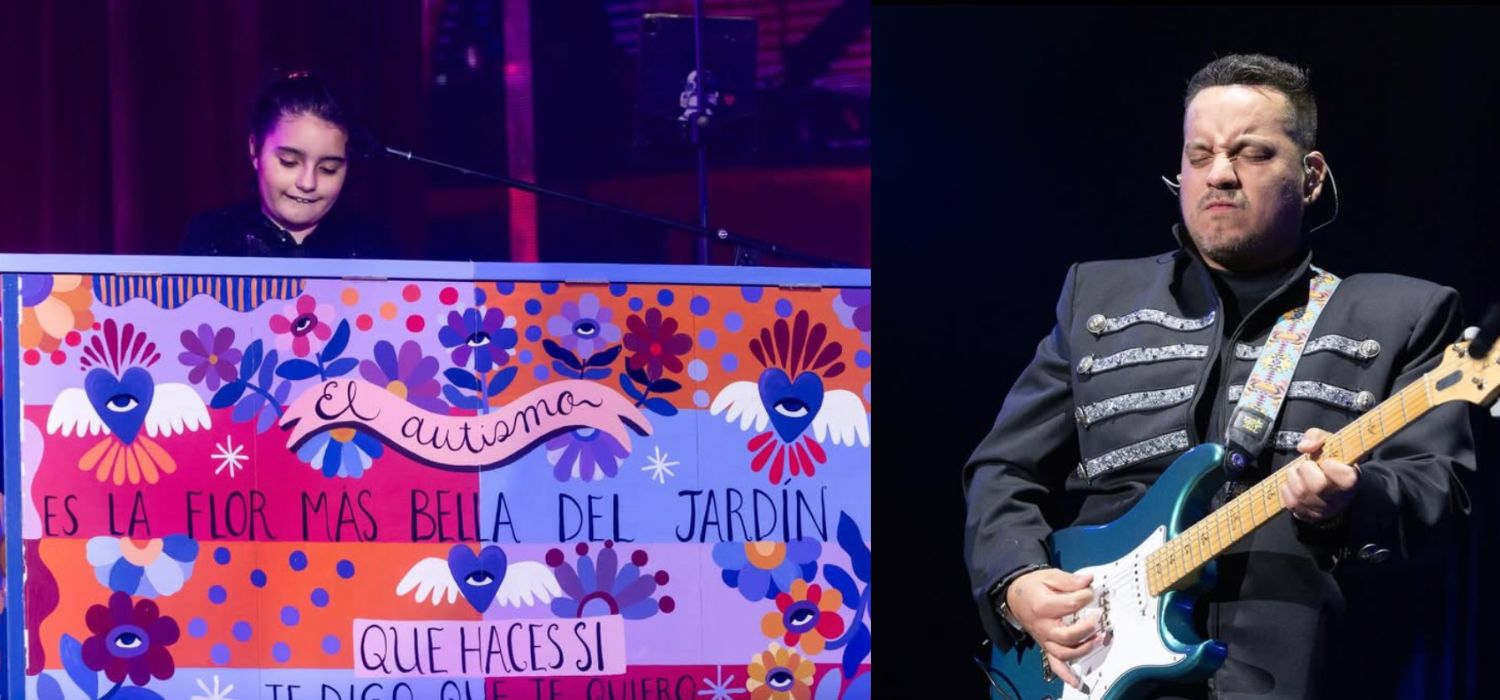 hija pablo de matisse