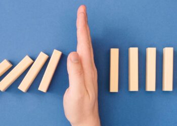 Límites y respeto en los niños: por qué todo empieza en los padres