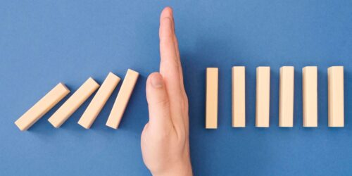 Límites y respeto en los niños: por qué todo empieza en los padres