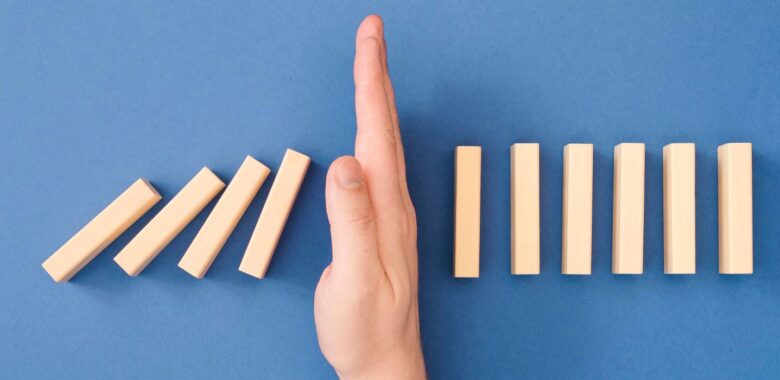 Límites y respeto en los niños: por qué todo empieza en los padres