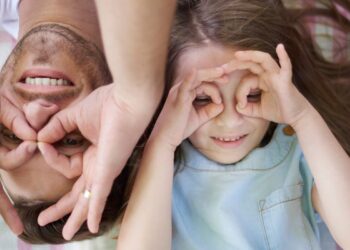 ¿La crianza respetuosa puede ser dañina en tu crío?